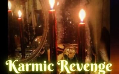 Powerful Death Spells Springhill | Voodoo Spells