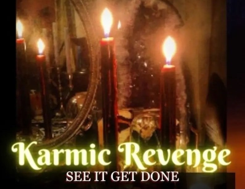 Death Spells Springhill Death Spells Port Hawkesbury Death Spells Pictou Death Spells Lunenburg Death Spells Louisbourg Death Spells Liverpool Death Spells Halifax Death Spells Glace Bay Death Spells Digby Death Spells Baddeck