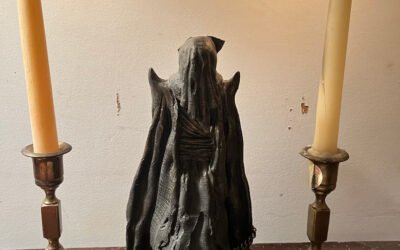 Revenge Death Spells Cap-de-la-Madeleine | Banishment Spells