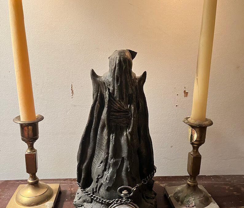 Revenge Death Spells Cap-de-la-Madeleine | Banishment Spells