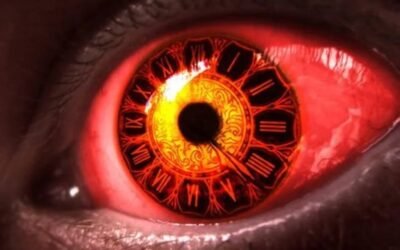 Voodoo Death Spells Fort Frances | Make Them Regret