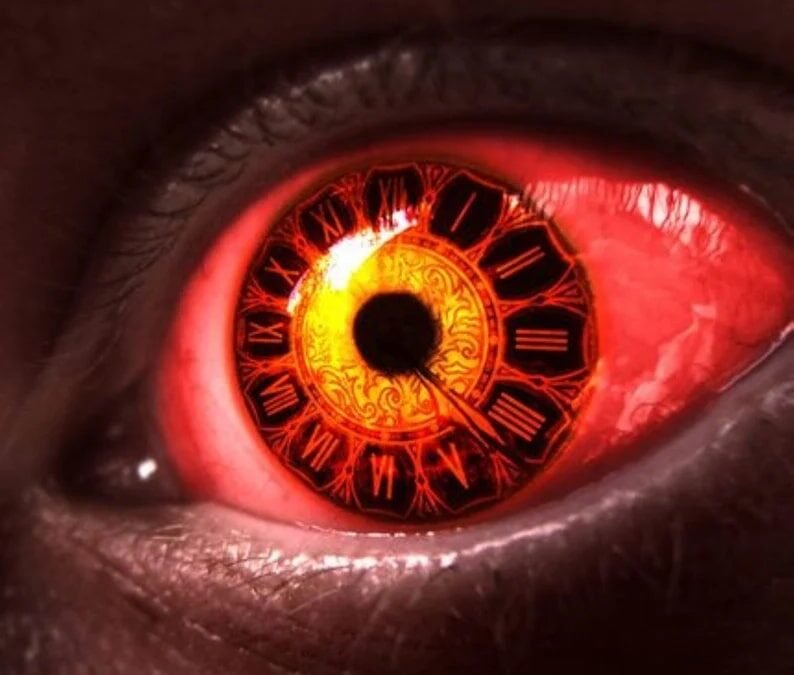 Death Spells Fort Frances Death Spells Fort Erie Death Spells Etobicoke Death Spells Elliot Lake Death Spells Cornwall Death Spells Chatham-Kent Death Spells Chatham Death Spells Cambridge Death Spells Burlington Death Spells Brockville