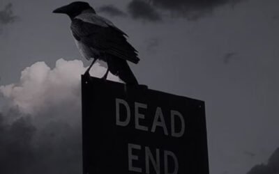 Death Spells Kitchener | Powerful Regret Spells