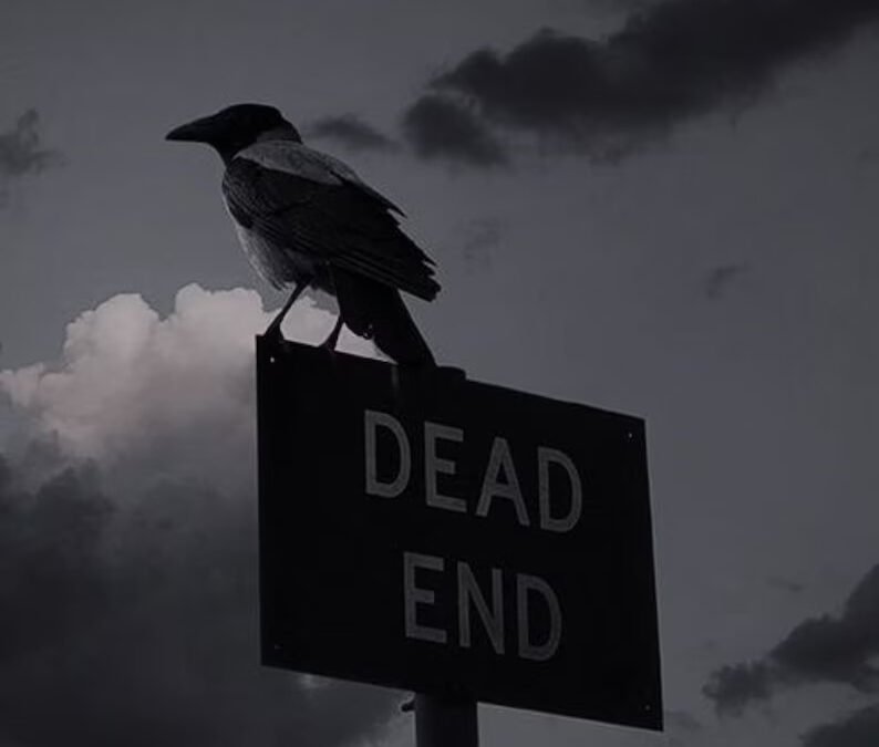 Death Spells Kitchener Death Spells Kirkland Lake Death Spells Kingston Death Spells Kenora Death Spells Kawartha Lakes Death Spells Kapuskasing Death Spells Iroquois Falls Death Spells Hamilton Death Spells Guelph Death Spells Gananoque