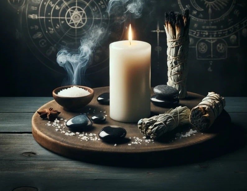 Death Spells Cranbrook, Death Spells Courtenay, Death Spells Chilliwack Death Spells Campbell River Death Spells Burnaby, Death Spells Barkerville Death Spells Barkerville Death Spells British Columbia, Banishing Revenge Spell Death Spells Saint Albert Death Spells Red Deer Death Spells Medicine Hat Death Spells Lethbridge