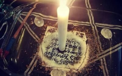 Death Spells York Factory, Powerful Black Magic