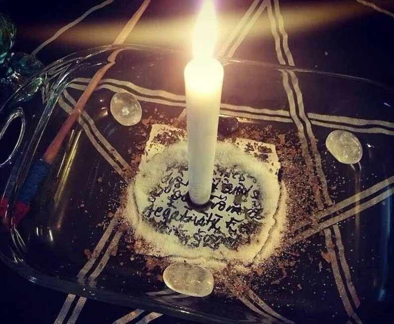 Death Spells York Factory Death Spells Winnipeg Death Spells Thompson Death Spells Swan River Death Spells Saint Boniface Death Spells Kildonan Death Spells Flin Flon Death Spells Dauphin Death Spells Churchill Death Spells Brandon Death Spells Manitoba