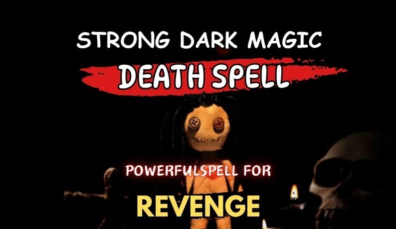 Death Spells Newfoundland and Labrador Death Spells Saint John Death Spells Moncton Death Spells Miramichi Death Spells Fredericton Death Spells Dalhousie Death Spells Caraquet Death Spells Bathurst Death Spells New Brunswick