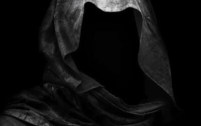 Death Spells Saint Catharines | Instant Revenge Spells