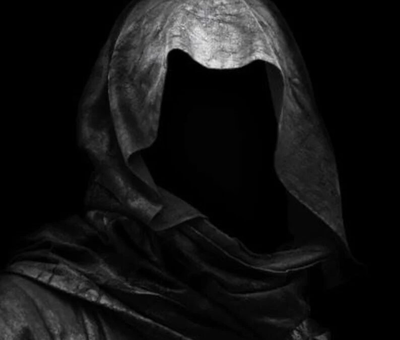 Death Spells Saint Catharines Death Spells Port Colborne Death Spells Picton Death Spells Peterborough Death Spells Perth Death Spells Parry Sound Death Spells Ottawa Death Spells Oshawa Death Spells Orillia Death Spells Oakville