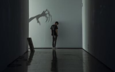 Powerful Death Spells Brantford | Voodoo Spells