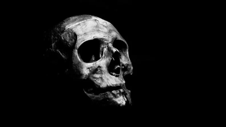 Death Spells Prince Edward Island | Quick Revenge Spells