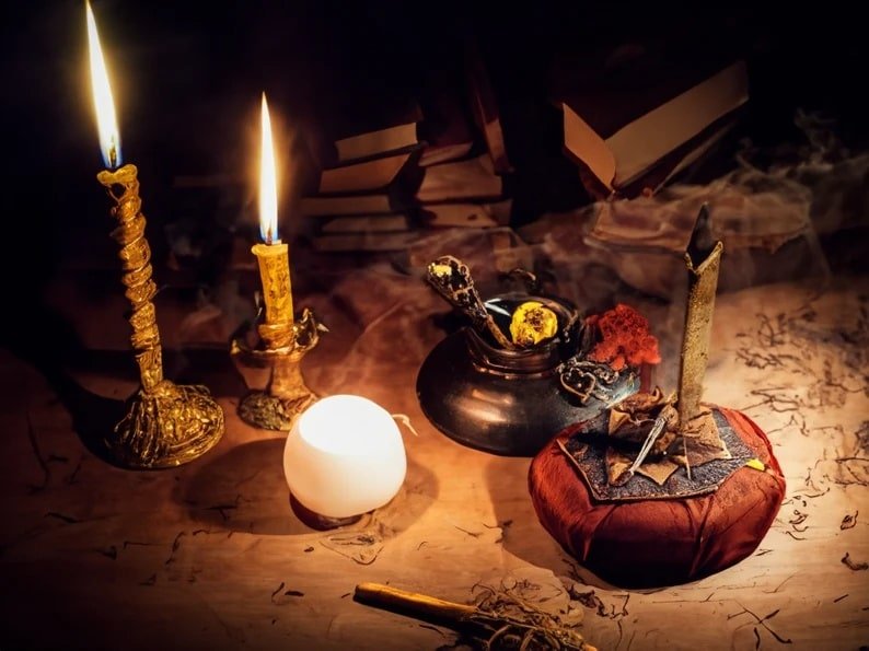 Death Spells Prince Rupert Death Spells Prince George Death Spells Powell River Death Spells Penticton Death Spells Oak Bay Death Spells North Vancouver Death Spells New Westminster Death Spells Nelson Death Spells Nanaimo Death Spells Langley Death Spells Kitimat
