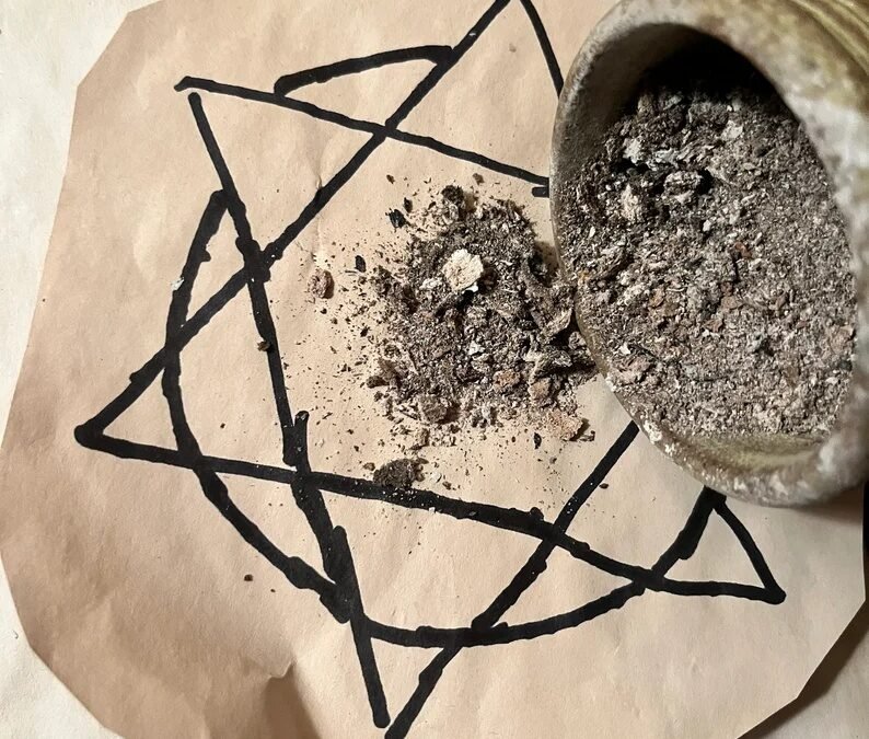 Revenge Spells Waskaganish | Extreme Death Spells