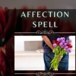 Affection Spell