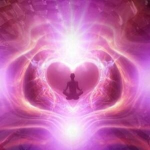 Attract A Perfect Partner