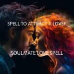 Attracting True Love Spells