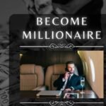 Become Millionaire Spell