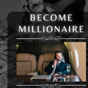 Become Millionaire Spell