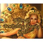 Bewitching Beauty Spell