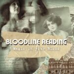 Bloodline Reading