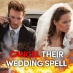 Cancel Their Wedding Spell