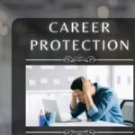 Career Protection Spell