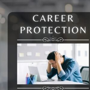 Career Protection Spell