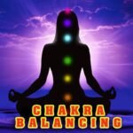 Chakra Balancing Spell