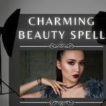 Charming Beauty Spell