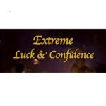 Confidence Spells