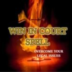 Custom Spells for Difficult Cases