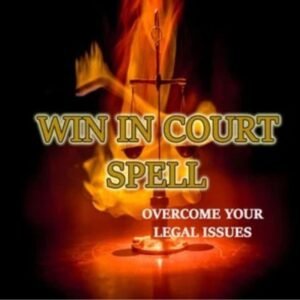 Custom Spells for Difficult Cases