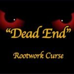 Dead End Spell