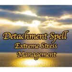 Detachment Spell