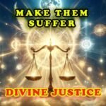 Divine Justice Spell
