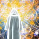 Divine Messages From Your Spirit Guides