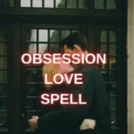 Domination Definitive Spell