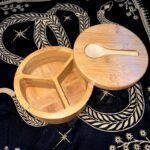 Enchanted Amulet