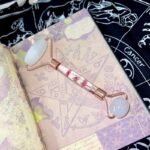 Enhancer Face Roller Talisman