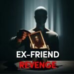 Ex-Friend Revenge Spell