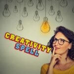 Extreme Creativity Spell