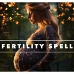 Fertility Spell