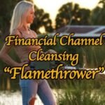 Financial Channel Cleansing