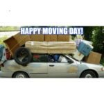 Go Away Forever Spell