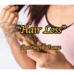 Hair Loss Spell