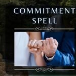 Head Over Heels Spell