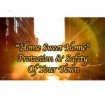 Home Sweet Home Spell