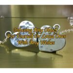 Infusing Any Object For Yourself