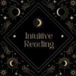 Intuitive Reading